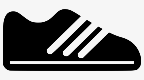 Sport Shoes, HD Png Download, Free Download