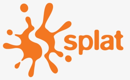 Targetspot Logo, HD Png Download, Free Download