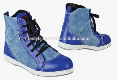 Wedge Sneaker Shoes Top Brand Sport Shoes Fashion Sneaker - Sneakers, HD Png Download, Free Download
