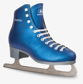 Ice Skating Shoes Png Background Image - Ice Skating Shoes Top 5, Transparent Png, Free Download