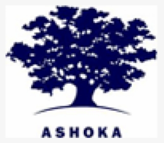 Ashoka, HD Png Download, Free Download