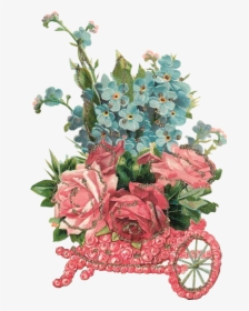 Bouquet, HD Png Download, Free Download