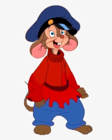 Cartoon, HD Png Download, Free Download