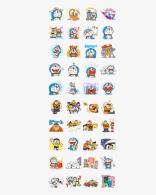 Doraemon The Adventure - Doraemon Printable, HD Png Download, Free Download