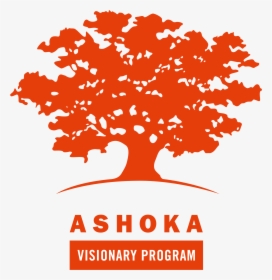 Ashoka Young Changemakers, HD Png Download, Free Download