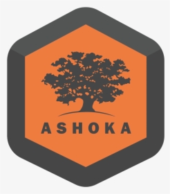 Ashoka Organization, HD Png Download, Free Download