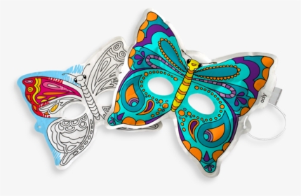 Download Butterfly 3d Images Png Images Free Transparent Butterfly 3d Images Download Kindpng