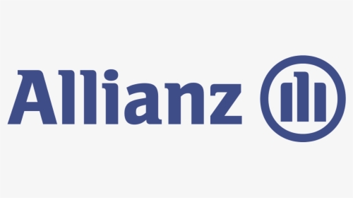 Allianz Logo Vector - Allianz Logo Vector Png, Transparent Png, Free Download