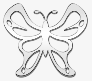 Butterfly Png 3d Images, Transparent Png, Free Download