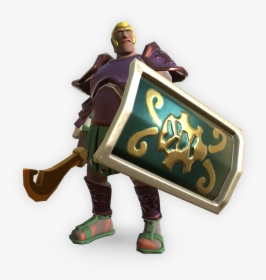 Gladiator Heroes Wikia - Gladiator Heroes Rank Up, HD Png Download, Free Download