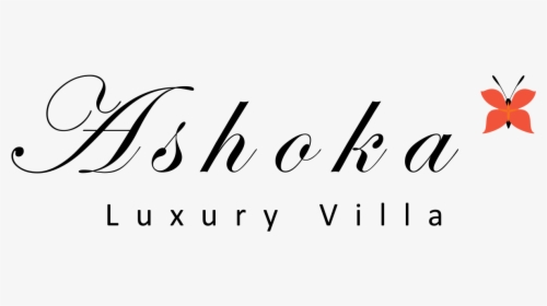 Ashoka Villa Ubud, HD Png Download, Free Download