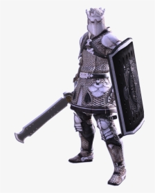 Fantasy Medieval Royal Guard, HD Png Download, Free Download