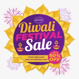 Diwali Sale Icons Png, Transparent Png, Free Download