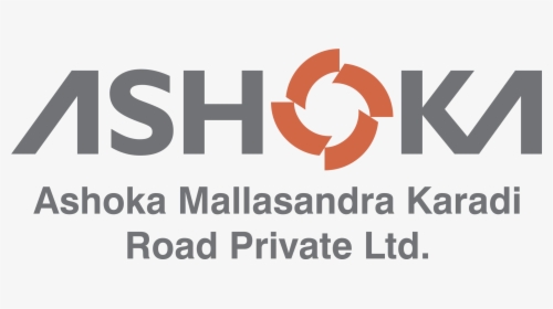 Ashoka Buildcon, HD Png Download, Free Download