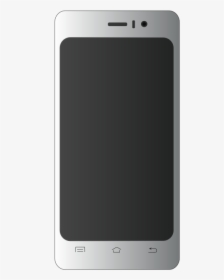 Unbranded Mobile Phone - Unbranded Phone, HD Png Download, Free Download