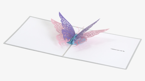 Butterfly Png 3d Images, Transparent Png, Free Download