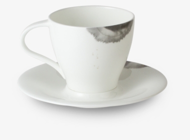 Kira Tea/coffee Cup 240cc - Cup, HD Png Download, Free Download