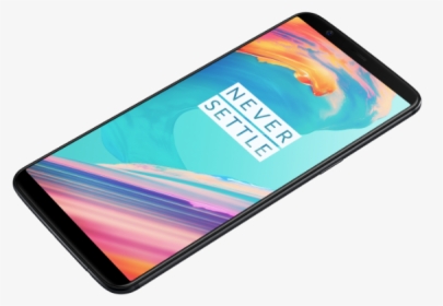 Oneplus Says "no - Oneplus 5t Black Friday, HD Png Download, Free Download