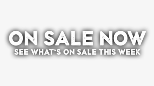 On Sale This Week - Design, HD Png Download, Free Download