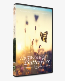 Poster, HD Png Download, Free Download