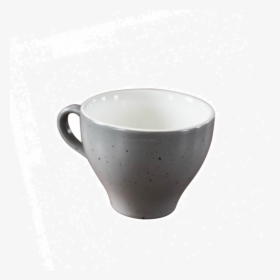 Buy Ariane Pebble Non Stackable Cup 200ml - Coffee Cup, HD Png Download, Free Download