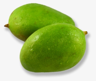 Raw Mango Png - Sri Lanka Mango Png, Transparent Png, Free Download