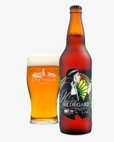 Beer Images - Wheat Beer, HD Png Download, Free Download