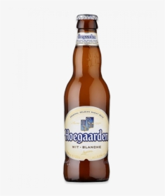 Hoegaarden Beer Price In Delhi, HD Png Download, Free Download