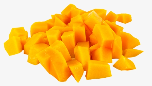 Summers Are Here And Mangoes Along With Raw Mangoes - Transparent Background Mango Juice Png, Png Download, Free Download