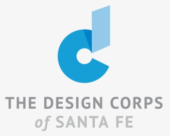 Logo Design Png - Logo Design Project Logo, Transparent Png, Free Download