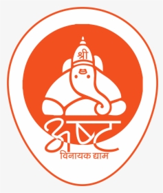 Asthavinayak Logo - Mandala Of Health Model, HD Png Download, Free Download