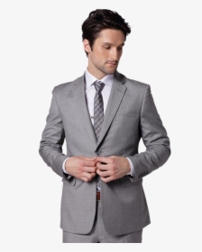 Man Dress Png - Mens Suit Design Png, Transparent Png, Free Download