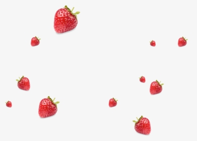 S11 - Strawberry, HD Png Download, Free Download