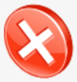 Circle, HD Png Download, Free Download