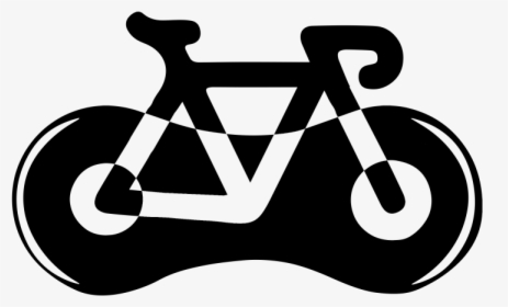Bicycle Tshirt Shop - Road Bicycle, HD Png Download, Free Download
