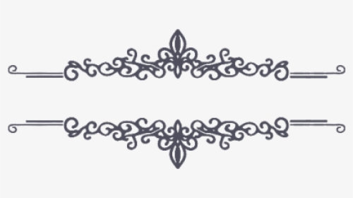Border Vector Image Png, Transparent Png, Free Download