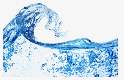 Transparent Splash Of Water Png - Water Splash Background Hd, Png Download, Free Download