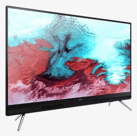 Samsung 42 Inch Led Tv Price, HD Png Download, Free Download