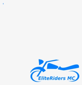 Cycle With Name2 Svg Clip Arts - Electric Blue, HD Png Download, Free Download