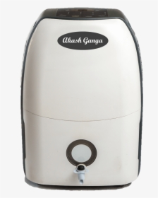 Easy And Quick - Akash Ganga Air To Water, HD Png Download, Free Download