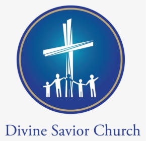 Divine Savior Academy, HD Png Download, Free Download