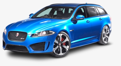Jaguar Xfr S Sportbrake 2015, HD Png Download, Free Download