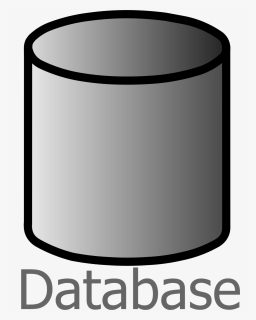 Symbols Clipart Database - Symbol Database, HD Png Download, Free Download