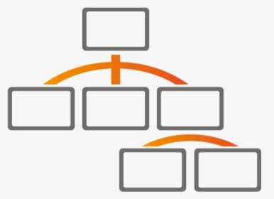 Database Modeling, HD Png Download, Free Download