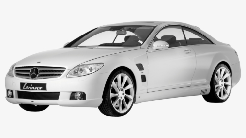 Download This High Resolution Mercedes Transparent - Car Png, Png Download, Free Download