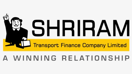 Shriram Transport Finance Company Limited, HD Png Download, Free Download