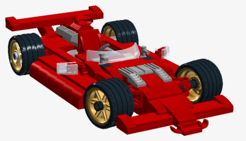 Model Car, HD Png Download, Free Download