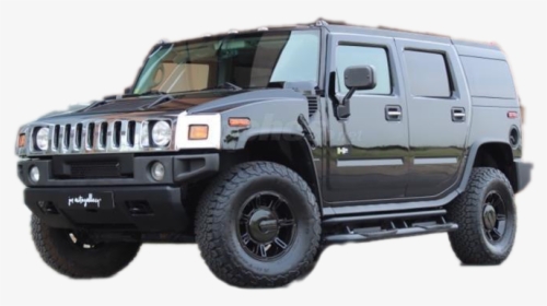 Hummer H2, HD Png Download, Free Download