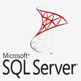 Sql Servier3 - Sql Server Logo Png, Transparent Png, Free Download