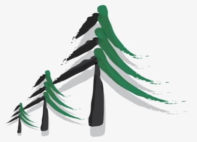 Tree, HD Png Download, Free Download